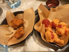 -必胜客(尹山湖歌林公园店)