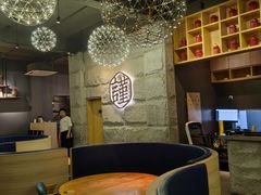 -宋小谨·泉州菜(西沙湾店)