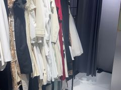 -企鹅照相馆(岗顶天娱店)