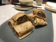 -鹿港小镇(金虹桥国际中心店)