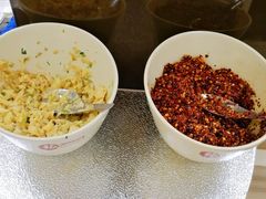 -津门张记包子铺(中山门店)