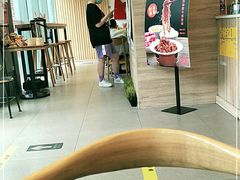 -海盗虾饭·剥好的小龙虾饭(SOHO尚都店)