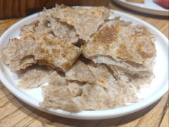 -小放牛炒菜馆(北国商城店)