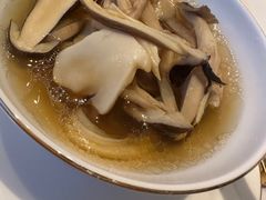 -粤界(望京金辉店)