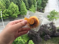 -爱达乐面包生日蛋糕(红光西华店)