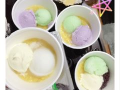 -南海冰室·新式潮汕茶饮(金涛店)