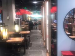 -和府捞面(方庄店)