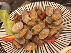 -高木日本料理(静安寺店)