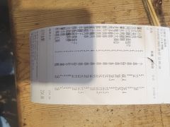 -香约老地方烧烤(九道街店)