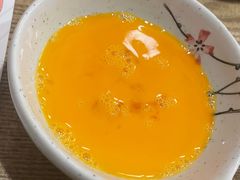 -宫谷创作料理(大拇指广场店)