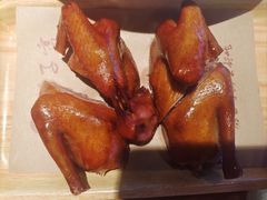 -鸽子窝(宋庄店)