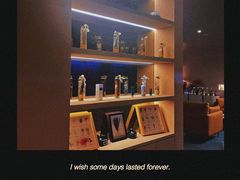 -宫七SPA·高端Massage(浦东大道店)