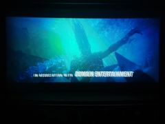 -天幕新彩云国际影城(激光巨幕店)