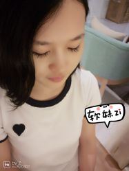 点击看大图 -Clover Beauty四葉美睫