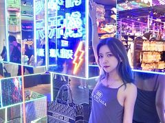 -武汉荟聚