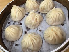-祥记汤圆(东宝兴路店)
