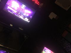-牧歌KTV(观前店)