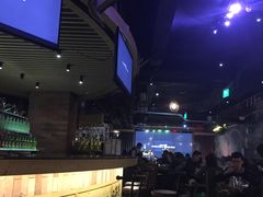 -润青四季音乐主题餐厅·椰子鸡(罗湖店)
