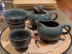 -思南书局(复兴中路店)