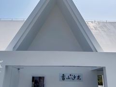 -紫马岭公园