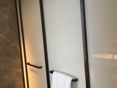 -苏州平江万达广场美居酒店