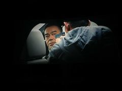 -星轶IMAX影城(九亭U天地旗舰店)