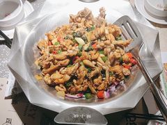 -蛙小侠(珠海华发商都店)