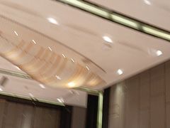-白云宾馆·白云宴餐厅