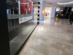 -银泰百货(北京大红门店)