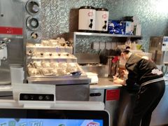 -DQ·蛋糕·冰淇淋(民勇嘉泰店)