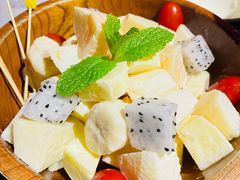-蛙小侠(珠海华发商都店)