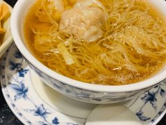 -正斗·港式粤菜(SKLP店)