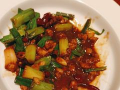 -妈妈菜舟山海鲜(定海古城店)