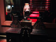 门面-花马天堂云南餐厅 Lost Heaven(外滩店)