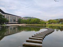 -上海佘山茂御臻品之选酒店(原佘山艾美酒店)
