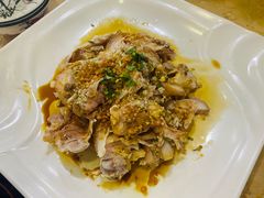 -苏记餐厅(叠南店)