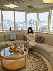 -杭州贝瑞斯美华妇儿医院·早孕·产检·儿科