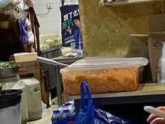 -吉庆桂林米粉·柳州螺蛳粉(港汇广场店)