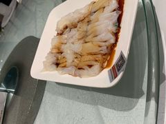 -侨美·唐荔园·40年地道粤菜