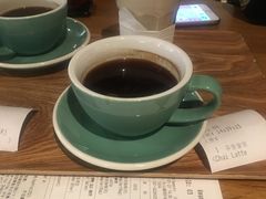 -Wagas沃歌斯(百盛优客店)