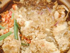 -罗妈砂锅(四川成都奎星楼店)