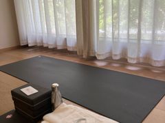 -证大大拇指广场(芳甸路店)