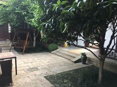-苏州文旅花间堂·探花府酒店