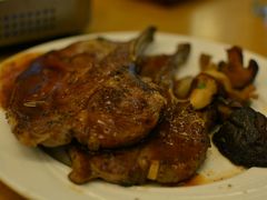 -佰园全日西餐厅-厦门佰翔软件园酒店