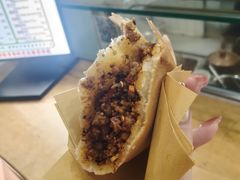 -易老大蛋烘糕(奎星楼总店)
