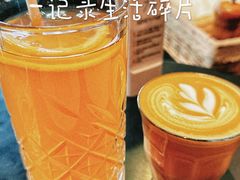 -Alimentari Grande(东湖路店)