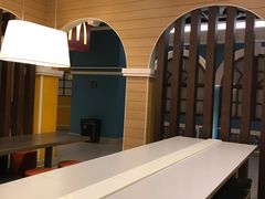 -麦当劳(新濠影汇店)