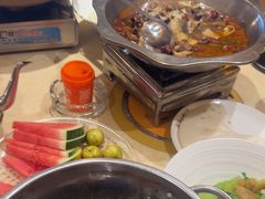 -力力渔港涉外店