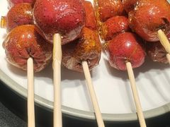 -麻六记(凤凰汇店)