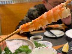 -菊上尊品料理(蚌埠银泰店)
